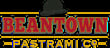 Beantown Pastrami