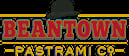 Beantown Pastrami