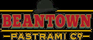 Beantown Pastrami