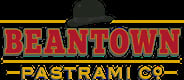 Beantown Pastrami